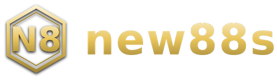 new88s logo