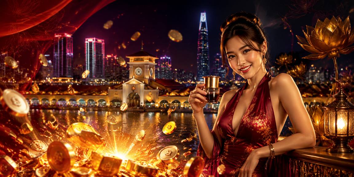 new88s Thông tin của bạn được bảo vệ như thế nào
