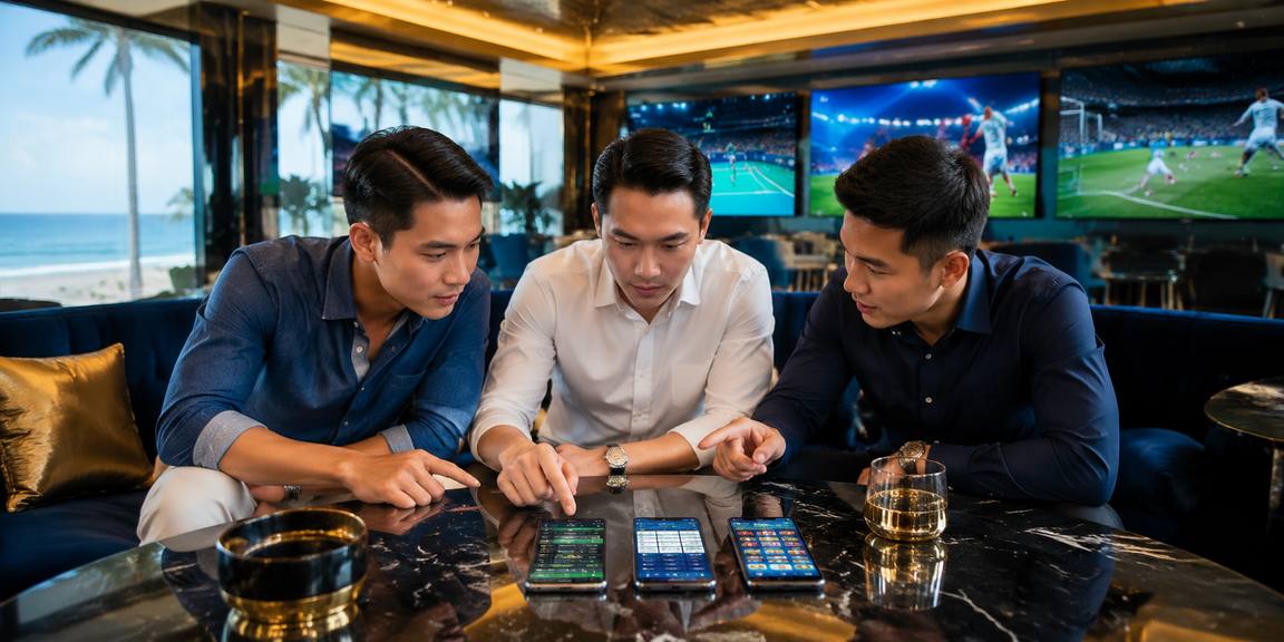new88s Đăng ký new88s – vào sảnh trong vài bước