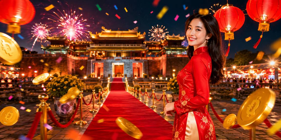new88s Bắn Cá Ngày tại new88s – Phòng Chơi Đa Dạng, Vào Ngay Trên Điện Thoại