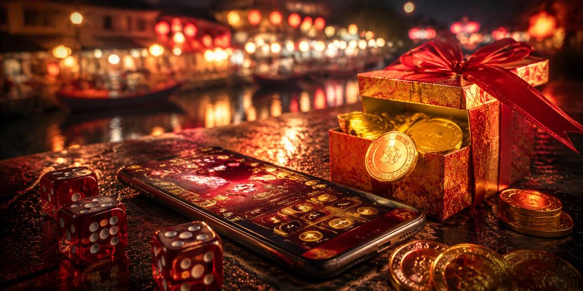 new88s Hướng Dẫn Chuyển Khoản