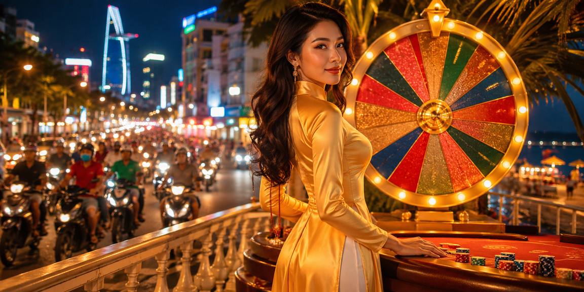 new88s Sic Bo Bàn Mở