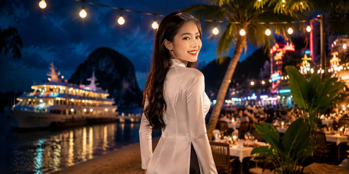 new88s Hỗ Trợ Thanh Toán