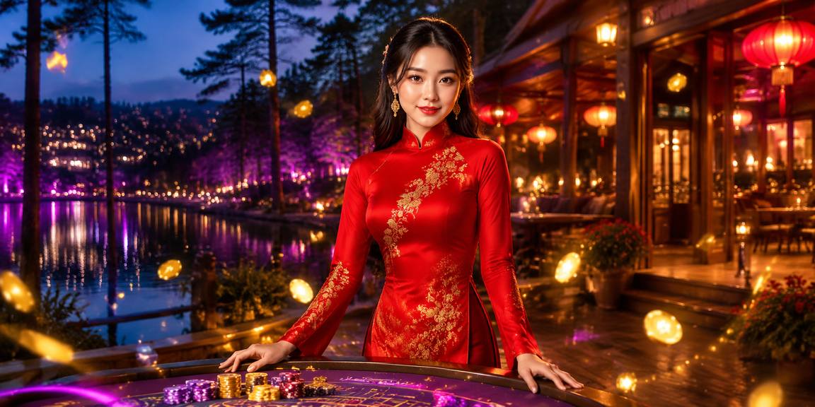 new88s Slot Vui Vẻ